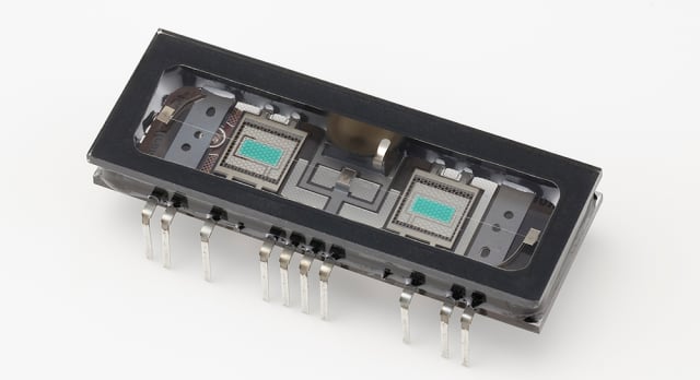 (Image courtesy of RS Components.)