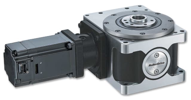 Image Courtesy of Sankyo Automation.