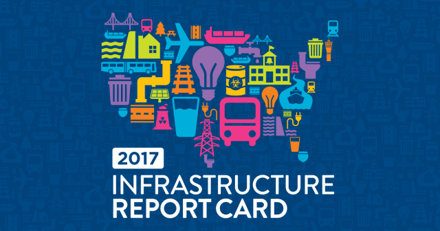 (Image courtesy of ASCE.)