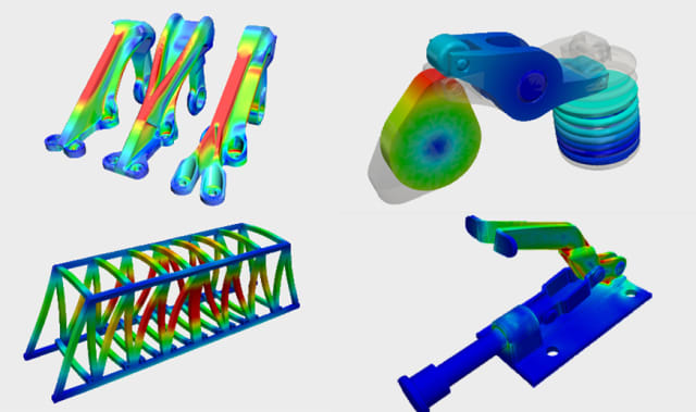 (Image courtesy of SimScale.)
