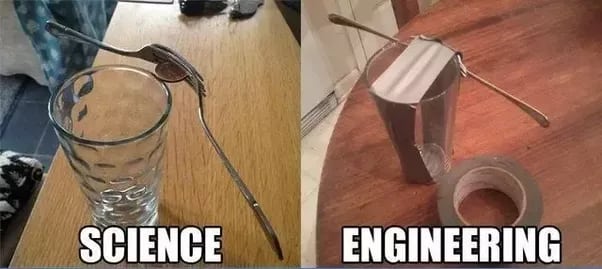 Understanding Engineers