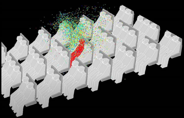 (Picture courtesy of Ansys on YouTube)