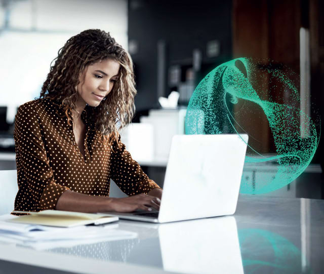 (Image courtesy of Siemens Digital Industries Software.)