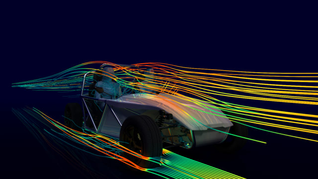Siemens expands its cloud HPC offerings. (Image courtesy of Siemens.)