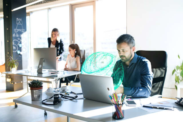 (Image courtesy of Siemens Digital Industries Software.)