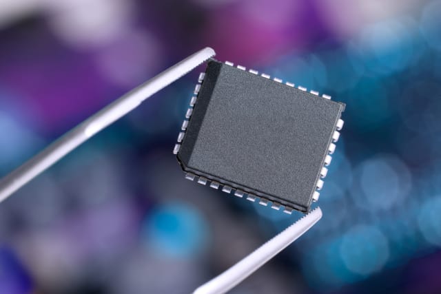 (Image courtesy of Synopsys.)