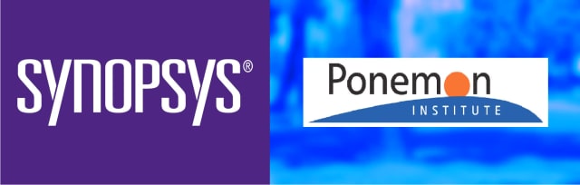 (Image courtesy of Synopsys.)