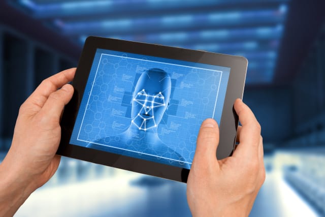 (Image courtesy of Synopsys.)