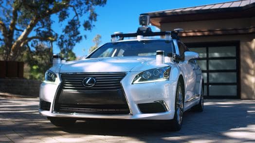 (Image courtesy of Toyota.)
