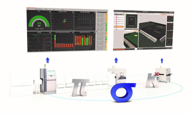 (Image courtesy of Vi Technology.)