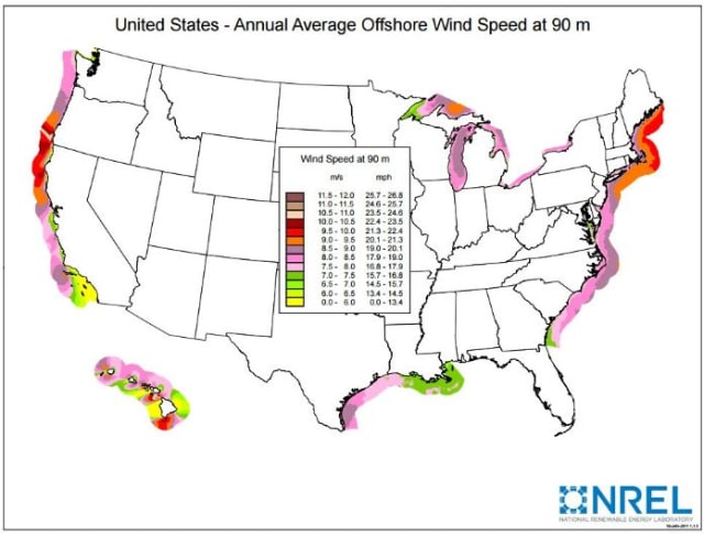 Image courtesy of NREL