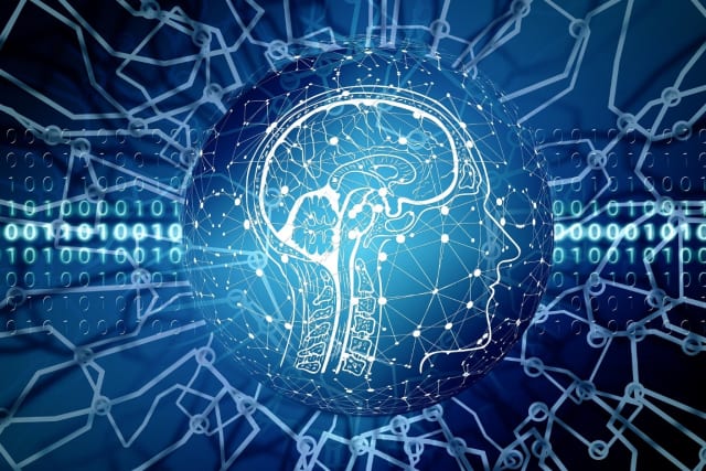 How AI and Robotics Are Improving the Field of Mental Health | Engineering .com How AI and Robotics Are Improving the Field of Mental Health | Engineering .com