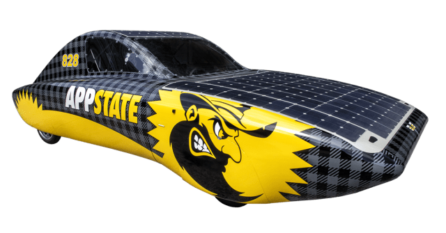 (Image courtesy of Sunergy.)