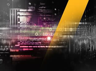 The launch of the Ansys Developer portal is designed to help nurture the developer community of PyAnsys. (Image courtesy of Ansys.)