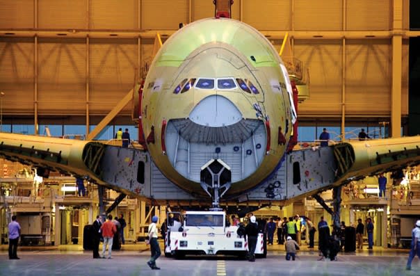 One of Aras’ posterchild installations is with the European aerospace manufacturer, Airbus—a project in which reseller Minerva has also been involved. This company is also a part of the CIMdata initiative called the A&D PLM Action Group, where leading OEMs such as Airbus, Boeing, Bombardier, GE Aviation, Rolls-Royce, SAFRAN and others have banded together to force the top PLM vendors to “take action” on persistent product/process deficiencies. In one of the projects, industry strategic PLM providers Dassault, Siemens, PTC and Aras were invited to show how each of their solutions can address the real-world use case complexity of transforming engineering Bill of Materials (EBOM) into Manufacturing Bill of Materials (MBOM), with engineering changes, manufacturing changes, etc. One of Aras’ points is a firm belief that their low-code platform flexibility gives an advantage, especially for the most complicated BOM transformation processes.