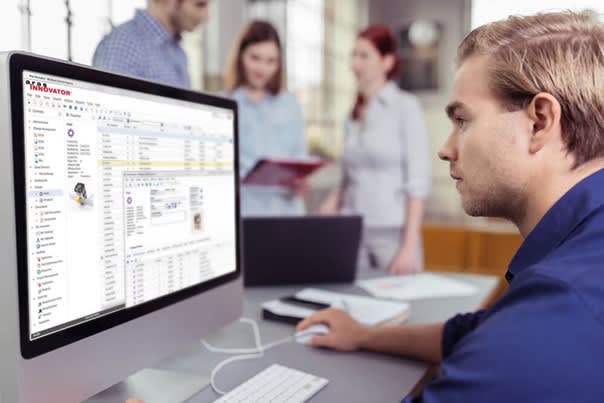 “The product and the loyalty of our customers is by far the biggest strength. If I look at the product, I highly appreciate its capabilities, its architecture—but even more importantly, its flexibility. What you have with Aras is a solution that is extremely configurable,” says Roque Martin.