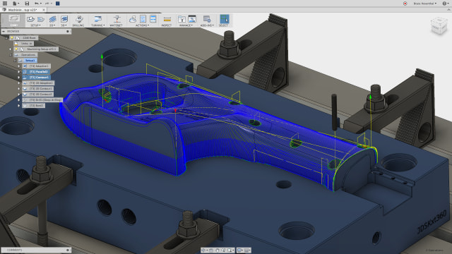 (Image courtesy of Autodesk.)