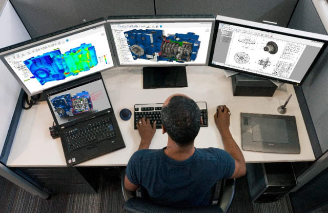 (Image courtesy of Autodesk.)