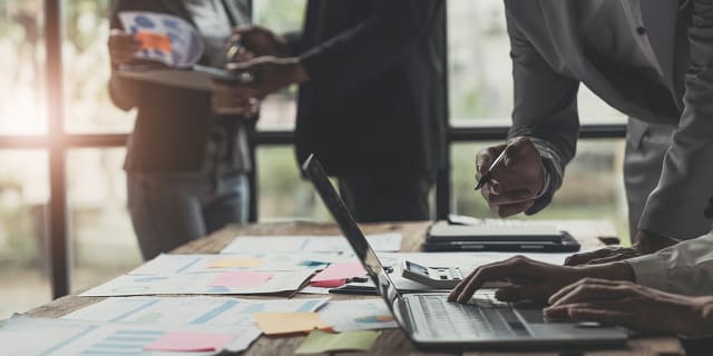 Siemens and Microsoft to bring language-based, AI-generative tools to Teamcenter. (Image courtesy of Siemens Digital Industries Software.)