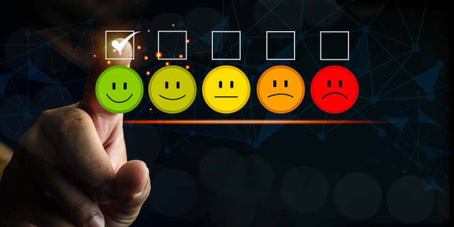 Positive signs of user engagement include active and frequent platform usage, increased adoption rates among existing and new data custodians, deep domain expertise and knowledge. Remember, engaged users are more likely to provide constructive feedback and suggestions for continuous improvement. (Image courtesy of Bigstock.)