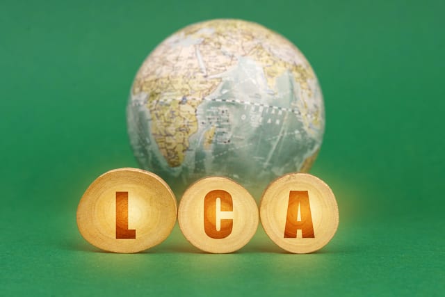 (Image courtesy of Bigstock.)
