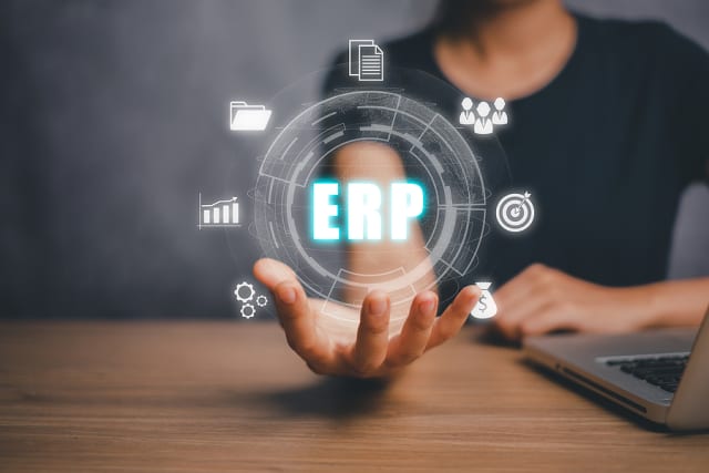 (Image courtesy of Bigstock).