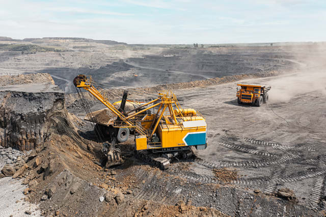 Searching for information implies knowing where to look across multiple apps and data sources, and having the right digging tool to mine for the relevant content in an effective and timely manner.