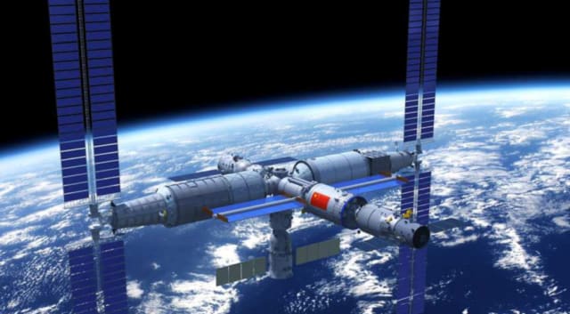 (Image courtesy of Spacewatch Global.)