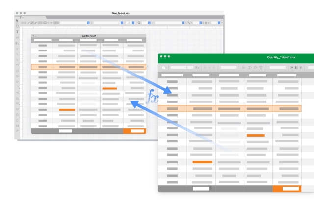 how to download old version of vectorworks