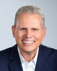 Dale Tutt is the Vice President of Industry Strategy for Siemens Digital Industries Software, leading the development of digital transformation solutions that address the industry-specific needs of customers. Tutt joined Siemens in 2019 as the Vice President of the Aerospace and Defense Industry. Prior to joining Siemens, Tutt worked at The Spaceship Company, a sister company to Virgin Galactic, as the VP of Engineering and VP of Program Management, leading the development of spaceships for space tourism. He led the team on a successful flight to space in December 2018. Previously, Tutt worked at Textron Aviation/Cessna Aircraft in program and engineering leadership roles. As the Chief Engineer and Program Director of the Scorpion Jet program, he led a dynamic cross-functional team to design, build and fly the Scorpion Jet prototype from concept to first flight in 23 months. Tutt also worked as an engineer at Bombardier Learjet and General Dynamics Space System Division.
