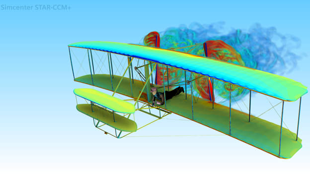 (Image courtesy of Siemens Digital Industries Software.)