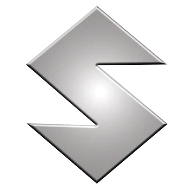 A very metal Stratasys? (Image courtesy of Fabbaloo.)