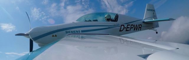 (Image courtesy of Siemens AG.)