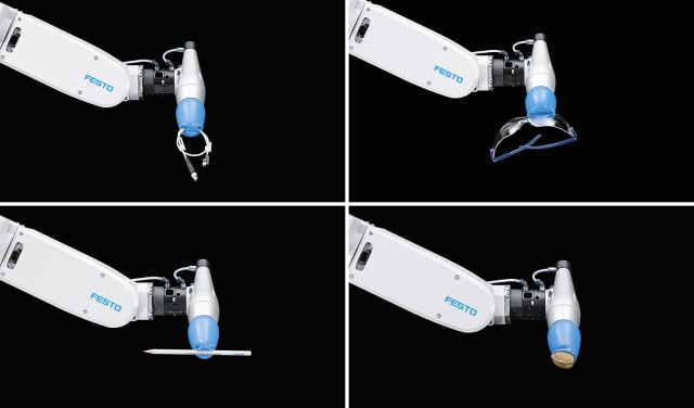 Source: Festo