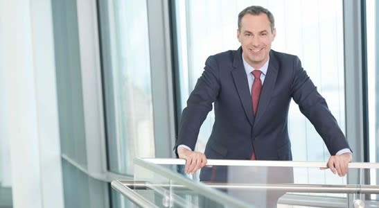 Cedrik Neike, who in addition to being head of the overall Siemens Digital Industries is also a member of the board of Siemens AG, says that based on the strategic partnership between Siemens and SAP announced in July last year manufacturers–– with the new solutions can provide new services and business models for installed equipment, and help owners and operators use operational insight to increase asset utilization while maximizing security and reducing risks.