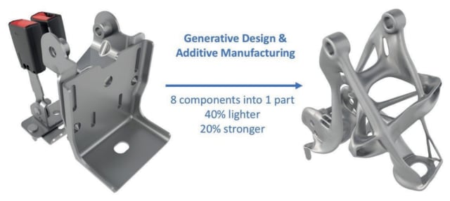 (Image courtesy of Autodesk.)