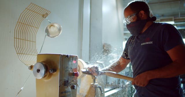 (Image courtesy of Autodesk.)
