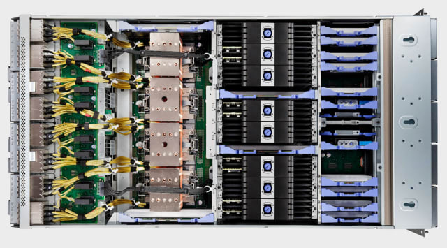 (Source: IBM.)