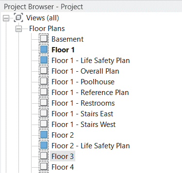 Feature #2: Positioning for Import/Link CAD Files