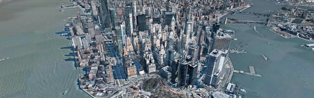 (Picture courtesy of Nearmap.)