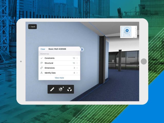plan grid login plan grid login