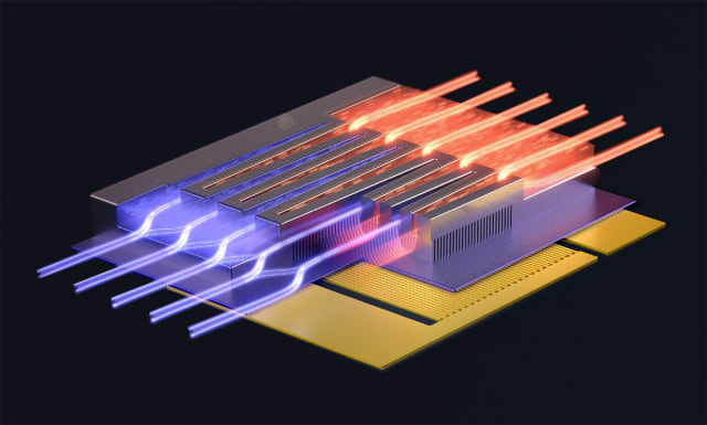 Illustration courtesy of Vytautas Navikas/EPFL.