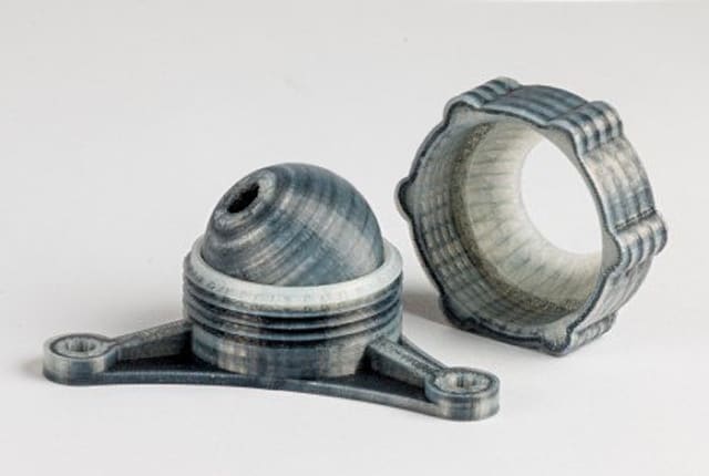carbon fiber filament, carbon fiber 3d printer filament, carbon