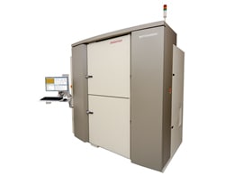 MPT3000. (Image courtesy of Advantest.)