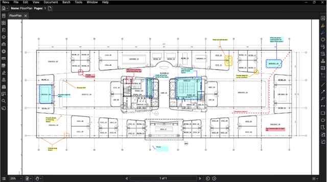Bluebeam torrent download Bluebeam torrent download