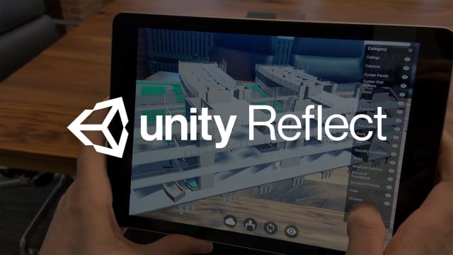 unity stylizer with unity collaborate