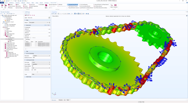 free download comsol multiphysics 5.2 standalone filehippo