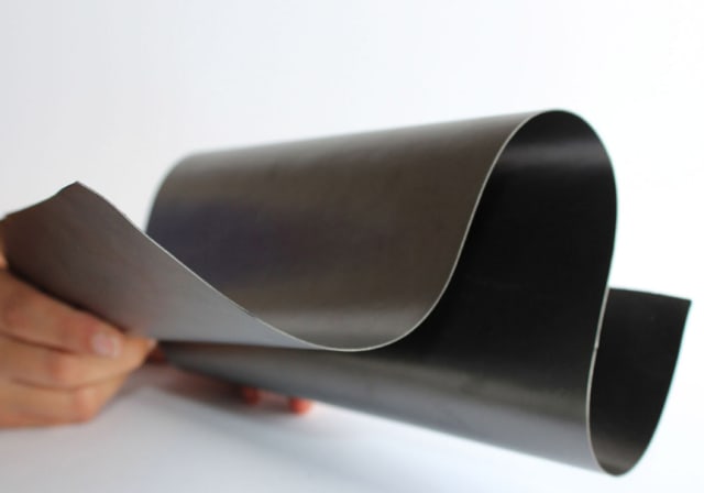 (Image courtesy of Fraunhofer UMSICHT.)