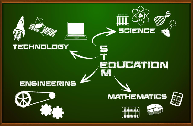 (Image courtesy of Designed by brgfx / Freepik)