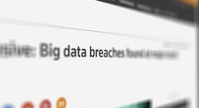 ZingBox and VMware will partner to tackle the thorny issues of enterprise IoT security. (Image courtesy of VMware.)